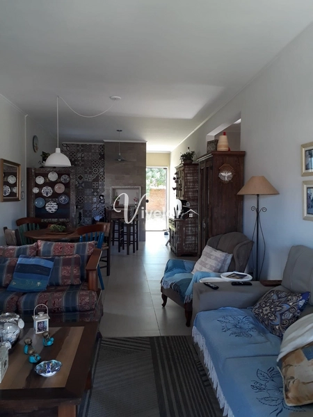 CASA NOVA NO CENTRO DE XANGRI-LA !: 2ª foto da galeria de imagens do imóvel