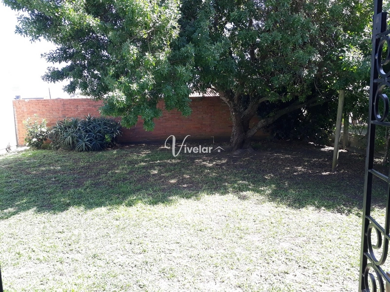 CASA NOVA NO CENTRO DE XANGRI-LA !: 15ª foto da galeria de imagens do imóvel