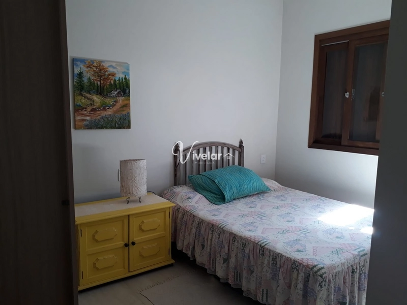 CASA NOVA NO CENTRO DE XANGRI-LA !: 7ª foto da galeria de imagens do imóvel