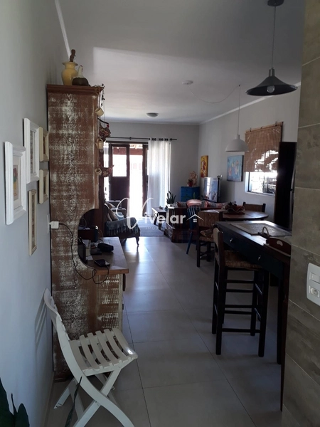 CASA NOVA NO CENTRO DE XANGRI-LA !: 17ª foto da galeria de imagens do imóvel