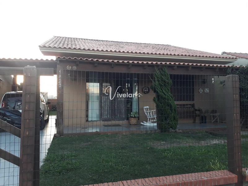 CASA NOVA NO CENTRO DE XANGRI-LA !: 8ª foto da galeria de imagens do imóvel