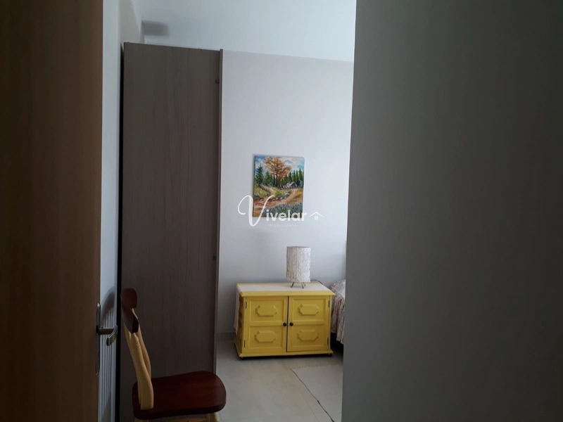 CASA NOVA NO CENTRO DE XANGRI-LA !: 11ª foto da galeria de imagens do imóvel