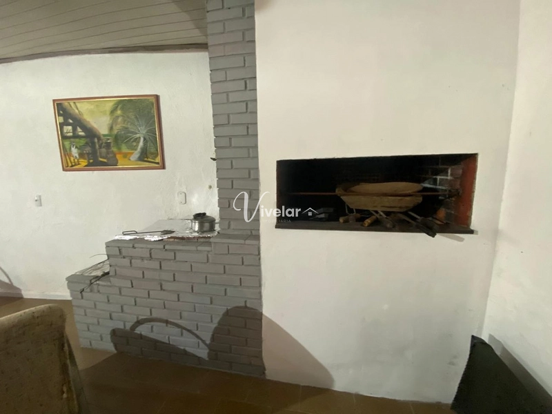 CASA PRÓXIMO AO MAR DISPONIVEL EM 2 TERRENOS MUITO BEM LOCALIZADO: 6ª foto da galeria de imagens do imóvel