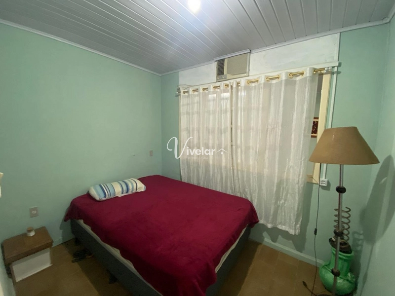 CASA PRÓXIMO AO MAR DISPONIVEL EM 2 TERRENOS MUITO BEM LOCALIZADO: 15ª foto da galeria de imagens do imóvel
