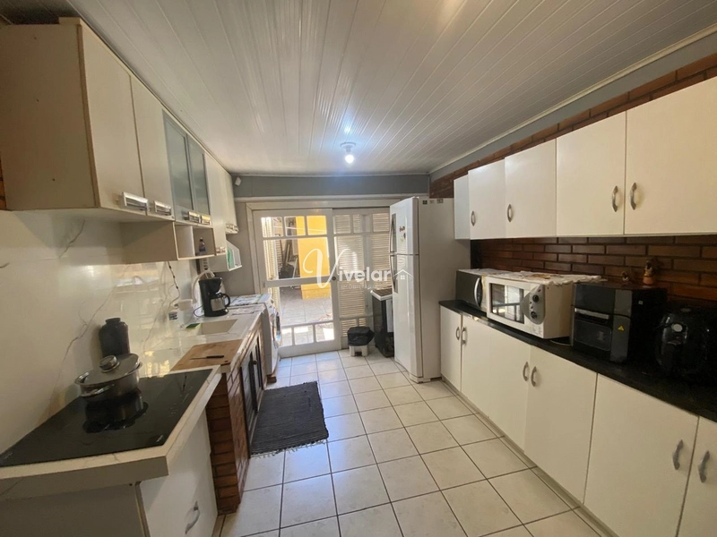 CASA PRÓXIMO AO MAR DISPONIVEL EM 2 TERRENOS MUITO BEM LOCALIZADO: 16ª foto da galeria de imagens do imóvel