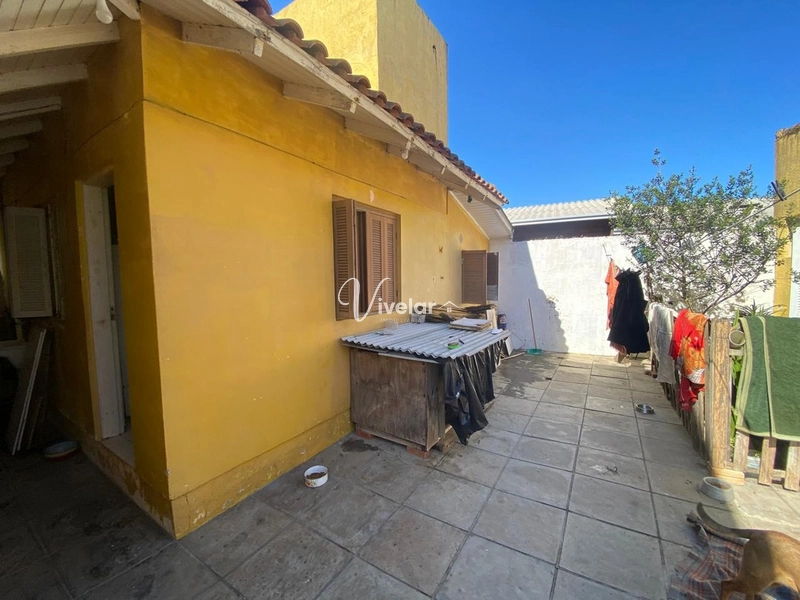 CASA PRÓXIMO AO MAR DISPONIVEL EM 2 TERRENOS MUITO BEM LOCALIZADO: 3ª foto da galeria de imagens do imóvel