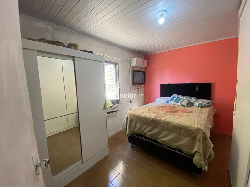 CASA PRÓXIMO AO MAR DISPONIVEL EM 2 TERRENOS MUITO BEM LOCALIZADO: 17ª foto da galeria de imagens do imóvel