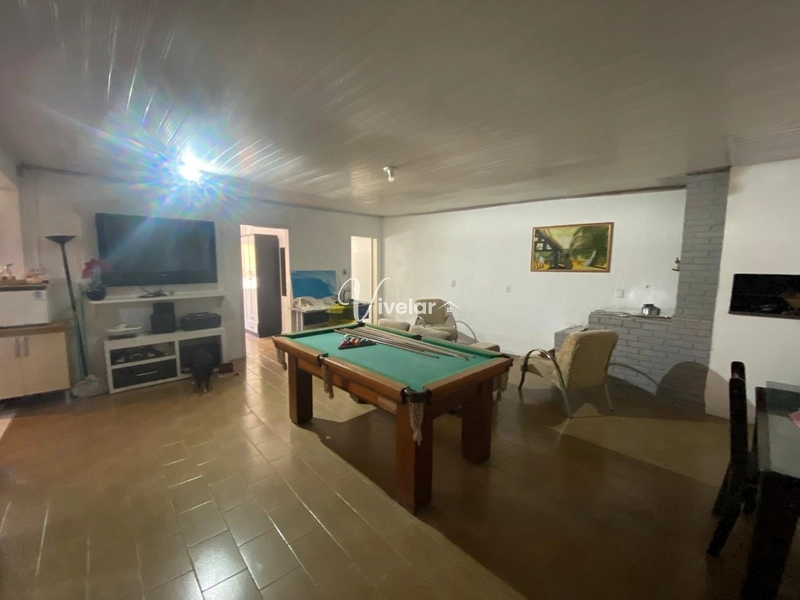 CASA PRÓXIMO AO MAR DISPONIVEL EM 2 TERRENOS MUITO BEM LOCALIZADO: 23ª foto da galeria de imagens do imóvel