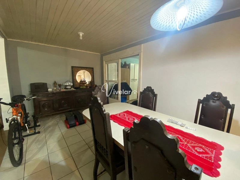 CASA PRÓXIMO AO MAR DISPONIVEL EM 2 TERRENOS MUITO BEM LOCALIZADO: 7ª foto da galeria de imagens do imóvel