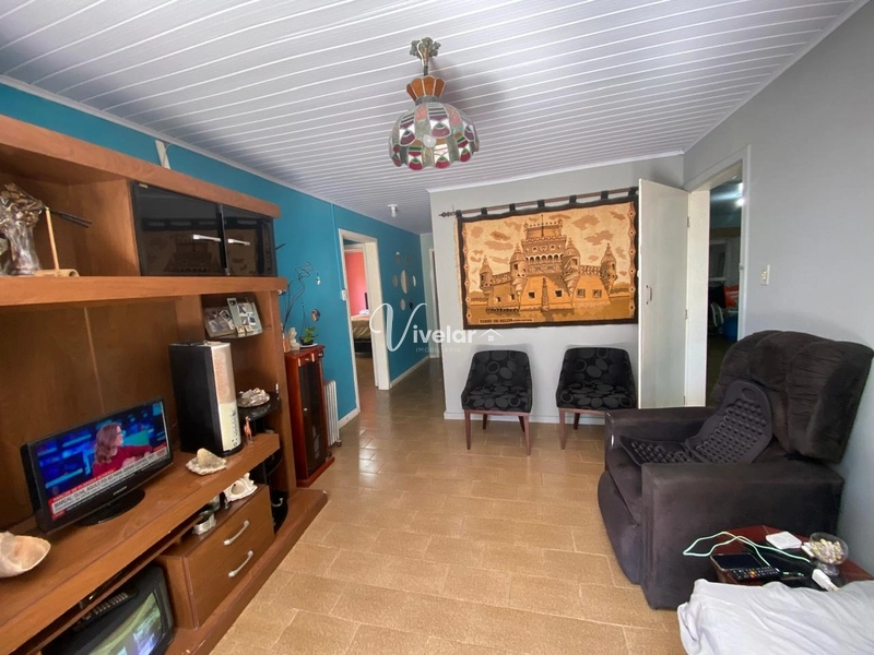 CASA PRÓXIMO AO MAR DISPONIVEL EM 2 TERRENOS MUITO BEM LOCALIZADO: 9ª foto da galeria de imagens do imóvel