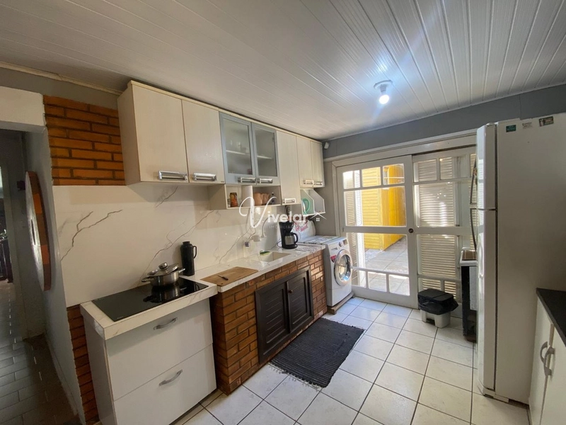 CASA PRÓXIMO AO MAR DISPONIVEL EM 2 TERRENOS MUITO BEM LOCALIZADO: 13ª foto da galeria de imagens do imóvel