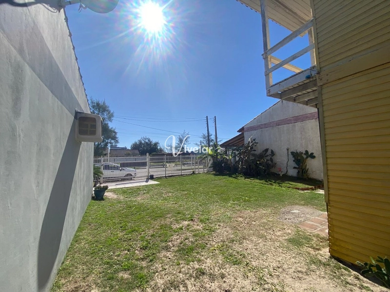 CASA PRÓXIMO AO MAR DISPONIVEL EM 2 TERRENOS MUITO BEM LOCALIZADO: 5ª foto da galeria de imagens do imóvel