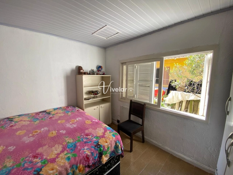 CASA PRÓXIMO AO MAR DISPONIVEL EM 2 TERRENOS MUITO BEM LOCALIZADO: 8ª foto da galeria de imagens do imóvel