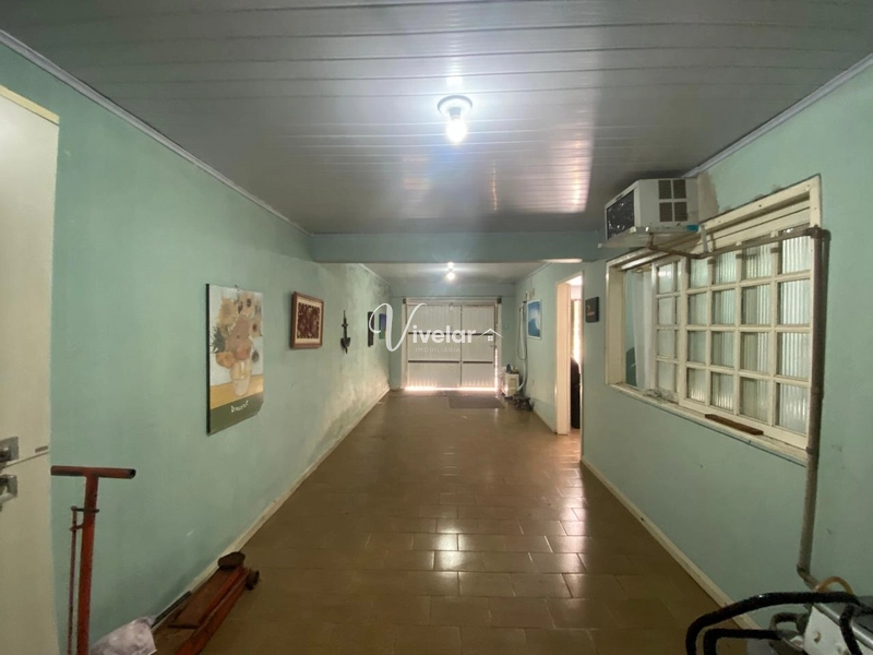 CASA PRÓXIMO AO MAR DISPONIVEL EM 2 TERRENOS MUITO BEM LOCALIZADO: 22ª foto da galeria de imagens do imóvel