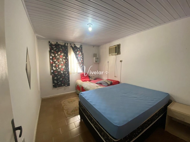 CASA PRÓXIMO AO MAR DISPONIVEL EM 2 TERRENOS MUITO BEM LOCALIZADO: 11ª foto da galeria de imagens do imóvel