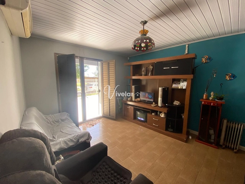 CASA PRÓXIMO AO MAR DISPONIVEL EM 2 TERRENOS MUITO BEM LOCALIZADO: 21ª foto da galeria de imagens do imóvel