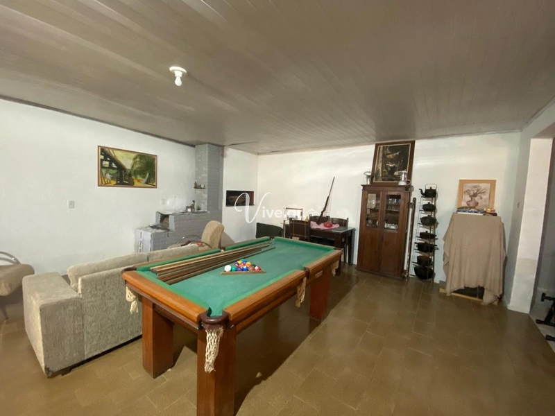 CASA PRÓXIMO AO MAR DISPONIVEL EM 2 TERRENOS MUITO BEM LOCALIZADO: 20ª foto da galeria de imagens do imóvel