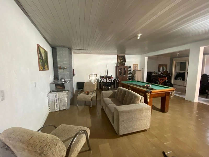 CASA PRÓXIMO AO MAR DISPONIVEL EM 2 TERRENOS MUITO BEM LOCALIZADO: 10ª foto da galeria de imagens do imóvel