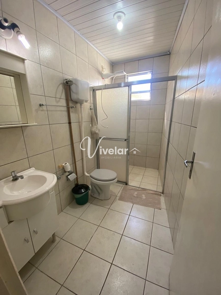 CASA PRÓXIMO AO MAR DISPONIVEL EM 2 TERRENOS MUITO BEM LOCALIZADO: 4ª foto da galeria de imagens do imóvel