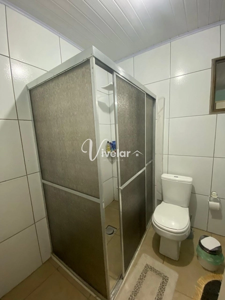 CASA PRÓXIMO AO MAR DISPONIVEL EM 2 TERRENOS MUITO BEM LOCALIZADO: 14ª foto da galeria de imagens do imóvel
