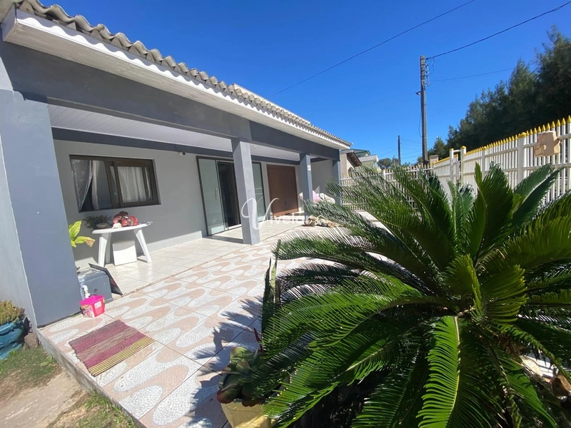 CASA PRÓXIMO AO MAR DISPONIVEL EM 2 TERRENOS MUITO BEM LOCALIZADO: 19ª foto da galeria de imagens do imóvel