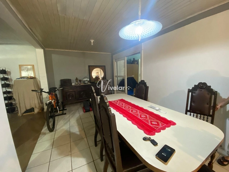 CASA PRÓXIMO AO MAR DISPONIVEL EM 2 TERRENOS MUITO BEM LOCALIZADO: 18ª foto da galeria de imagens do imóvel