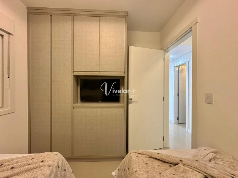 LINDO APARTAMENTO, AMPLO E COM TERRAÇO !: 27ª foto da galeria de imagens do imóvel