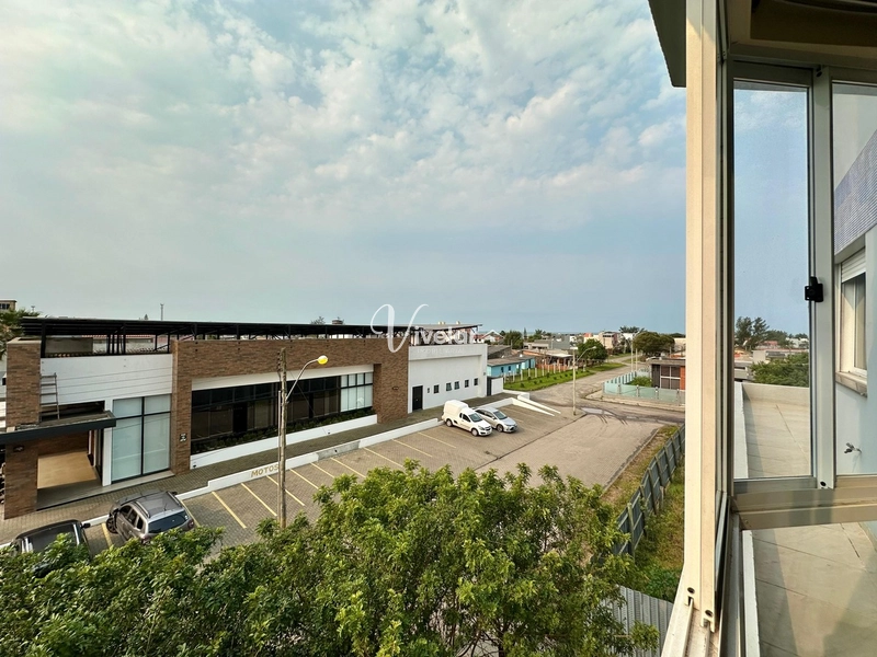 APARTAMENTO DE 2 DORMITORIOS, LADO MAR, EM CAPÃO DA CANOA !: 22ª foto da galeria de imagens do imóvel