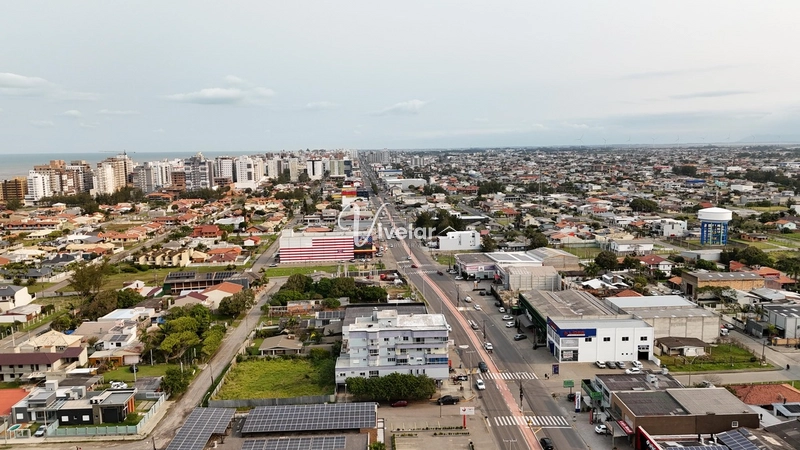 APARTAMENTO DE 2 DORMITORIOS, LADO MAR, EM CAPÃO DA CANOA !: 24ª foto da galeria de imagens do imóvel