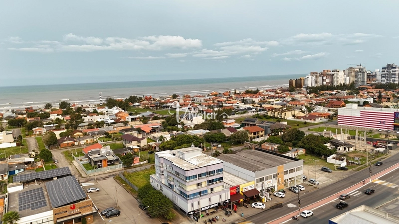 APARTAMENTO DE 2 DORMITORIOS, LADO MAR, EM CAPÃO DA CANOA !: 19ª foto da galeria de imagens do imóvel