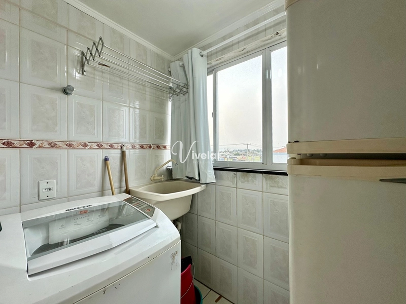 APARTAMENTO DE 2 DORMITORIOS, LADO MAR, EM CAPÃO DA CANOA !: 7ª foto da galeria de imagens do imóvel