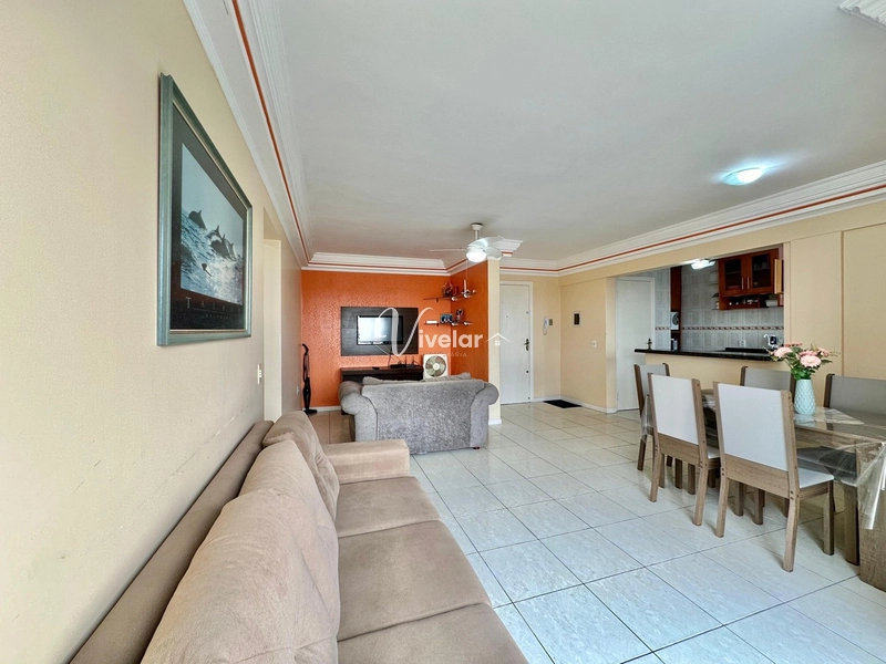 APARTAMENTO DE 2 DORMITORIOS, LADO MAR, EM CAPÃO DA CANOA !: 11ª foto da galeria de imagens do imóvel