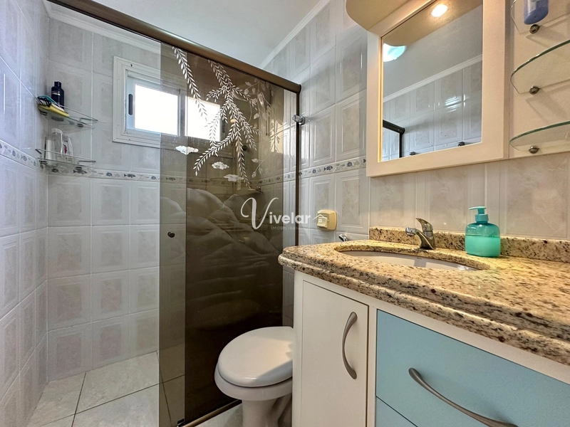 APARTAMENTO DE 2 DORMITORIOS, LADO MAR, EM CAPÃO DA CANOA !: 20ª foto da galeria de imagens do imóvel