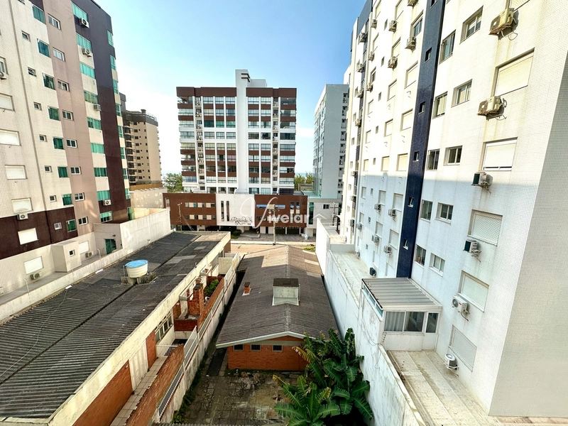 : 19ª foto da galeria de imagens do imóvel