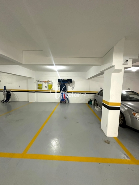 : 40ª foto da galeria de imagens do imóvel