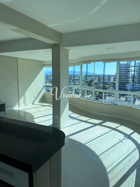APARTAMENTO AMPLO COM UMA VISTA CINEMATOGRÁFICA !: 8ª foto da galeria de imagens do imóvel