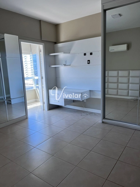 APARTAMENTO AMPLO COM UMA VISTA CINEMATOGRÁFICA !: 2ª foto da galeria de imagens do imóvel