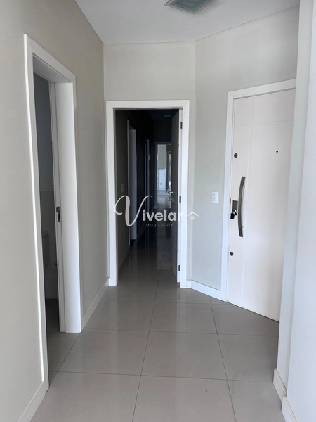 APARTAMENTO AMPLO COM UMA VISTA CINEMATOGRÁFICA !: 6ª foto da galeria de imagens do imóvel
