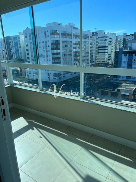 APARTAMENTO AMPLO COM UMA VISTA CINEMATOGRÁFICA !: 5ª foto da galeria de imagens do imóvel