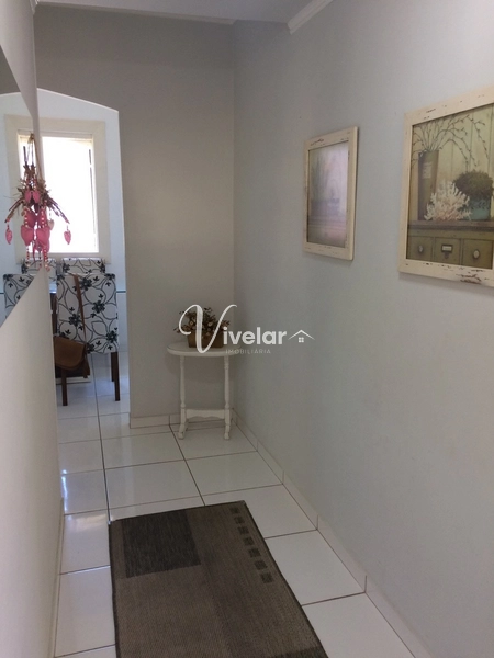 : 12ª foto da galeria de imagens do imóvel