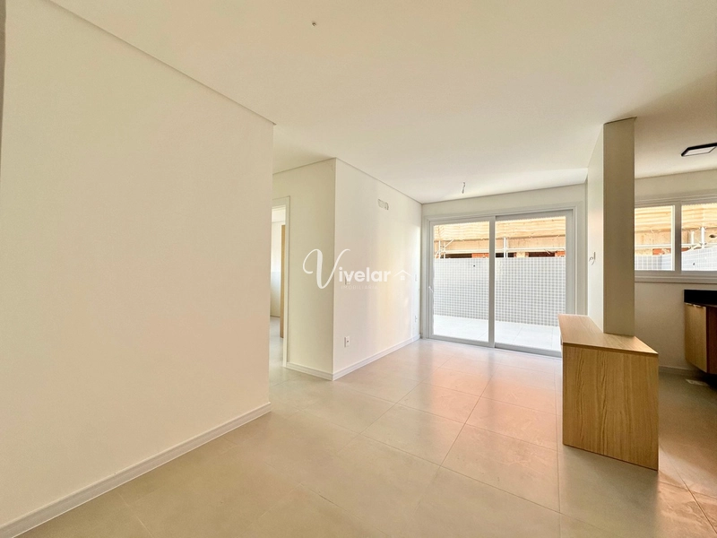 APARTAMENTO A VENDA COM UM AMPLO TERRAÇO!: 19ª foto da galeria de imagens do imóvel