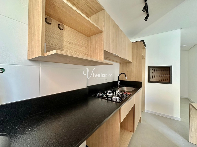 APARTAMENTO A VENDA COM UM AMPLO TERRAÇO!: 21ª foto da galeria de imagens do imóvel