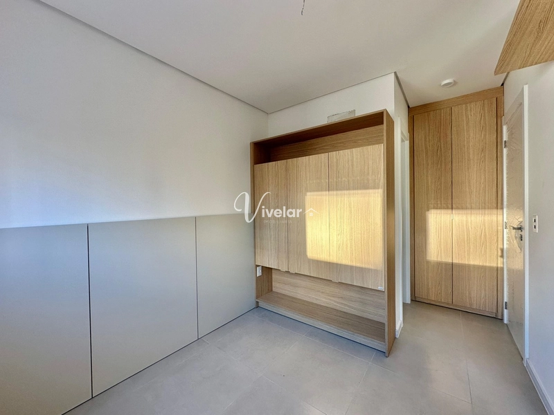 APARTAMENTO A VENDA COM UM AMPLO TERRAÇO!: 13ª foto da galeria de imagens do imóvel