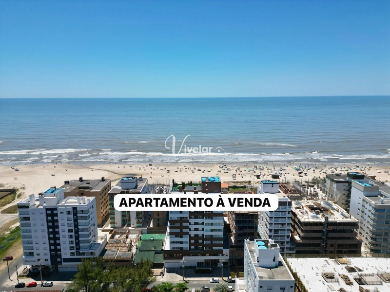 : 19ª foto da galeria de imagens do imóvel