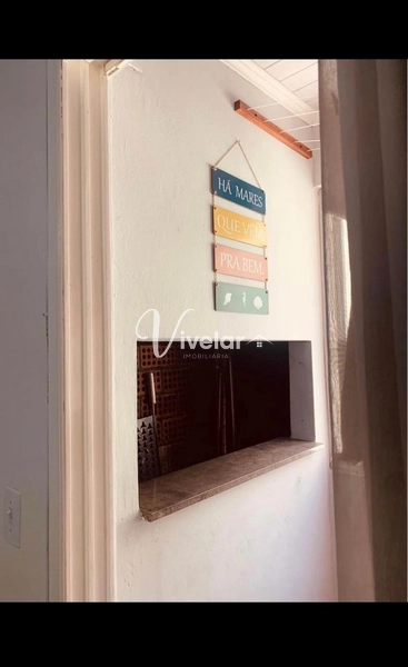 ÓTIMO INVESTIMENTO: 3ª foto da galeria de imagens do imóvel
