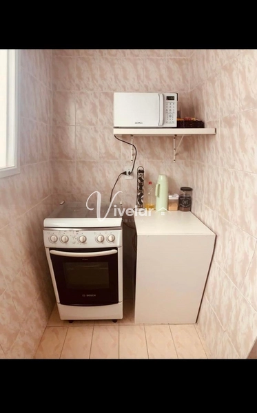 ÓTIMO INVESTIMENTO: 4ª foto da galeria de imagens do imóvel