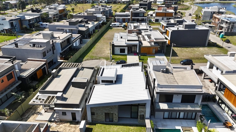 CASA TÉRREA A VENDA EM CONDOMINIO FECHADO !: 20ª foto da galeria de imagens do imóvel