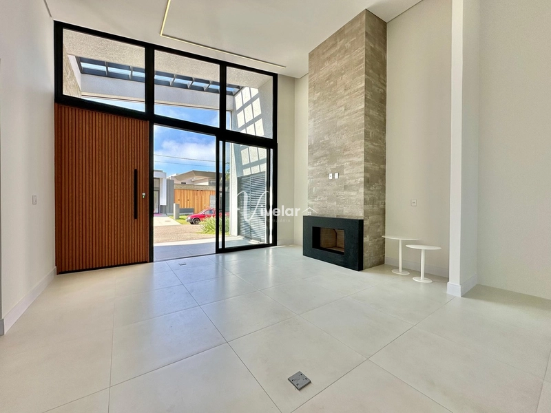 CASA TÉRREA A VENDA EM CONDOMINIO FECHADO !: 18ª foto da galeria de imagens do imóvel