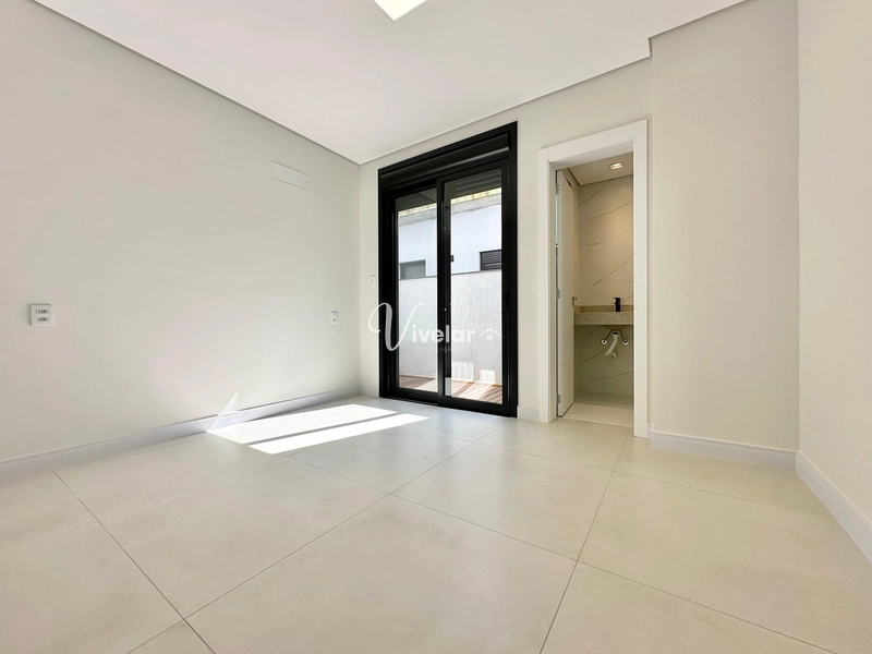 CASA TÉRREA A VENDA EM CONDOMINIO FECHADO !: 21ª foto da galeria de imagens do imóvel