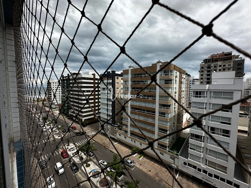 APTO DOS SONHOS PERTINHO DO MAR!: 5ª foto da galeria de imagens do imóvel